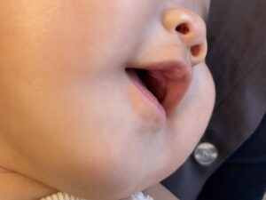赤ちゃんに虫歯がうつるメリットとデメリット|親の唾液は悪いことばかりじゃない？