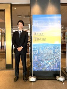 日本形成外科学会参加報告 -口唇口蓋裂と噛み合わせ、そして見た目のバランスについて-