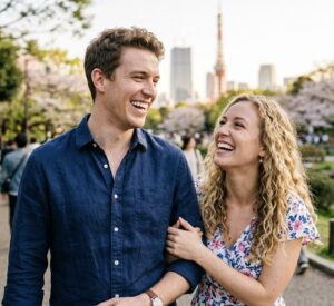 【歯科医師監修】矯正治療を成功させるカギは「出す前と出してからのケア」にあり！知っておきたいリスクとセルフケアの知識